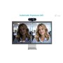 i-tec SOLOMON 100 1080p Webcam (CAMSOLOMONF100)