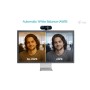 i-tec SOLOMON 100 1080p Webcam (CAMSOLOMONF100)