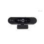 i-tec SOLOMON WH200 2K Webcam Windows Hello (CAMSOLOMON2KW200)