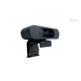 i-tec SOLOMON WH200 2K Webcam Windows Hello (CAMSOLOMON2KW200)