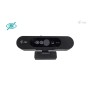 i-tec SOLOMON WH200 2K Webcam Windows Hello (CAMSOLOMON2KW200)