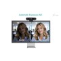 i-tec SOLOMON WH200 2K Webcam Windows Hello (CAMSOLOMON2KW200)