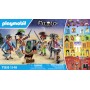 Playmobil Pirates 71533 action figure giocattolo