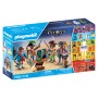 Playmobil Pirates 71533 action figure giocattolo