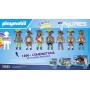 Playmobil Pirates 71533 action figure giocattolo