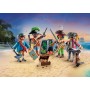 Playmobil Pirates 71533 action figure giocattolo