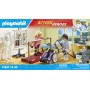 Playmobil Action 71617 set da gioco