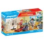 Playmobil Action 71617 set da gioco