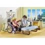 Playmobil Action 71617 set da gioco