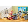 Playmobil Action 71617 set da gioco