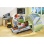Playmobil Action 71618 set da gioco
