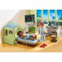Playmobil Action 71618 set da gioco