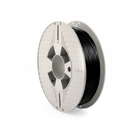 Verbatim 55511 materiale di stampa 3D Elastomero Termoplastico (TPE) Nero 500 g (55511)