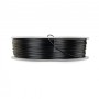 Verbatim 55511 materiale di stampa 3D Elastomero Termoplastico (TPE) Nero 500 g (55511)