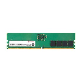 Transcend TS4GLA64V8E memoria 32 GB 1 x 32 GB DDR5 4800 MHz