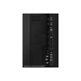 Samsung GQ85QN72FAT 2,16 m (85") 4K Ultra HD Smart TV Wi-Fi Nero (GQ85QN72FATXZG)