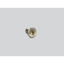 DeLOCK 62584 scheda di interfaccia e adattatore Interno M.2 (62584)