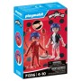 Playmobil Other 71336 action figure giocattolo