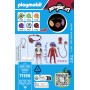 Playmobil Other 71336 action figure giocattolo