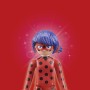 Playmobil Other 71336 action figure giocattolo