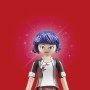 Playmobil Other 71336 action figure giocattolo