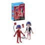 Playmobil Other 71336 action figure giocattolo