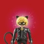 Playmobil 71337 action figure giocattolo