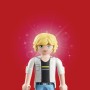 Playmobil 71337 action figure giocattolo
