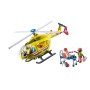 Playmobil City Life 71203 action figure giocattolo (71203)