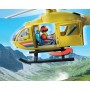 Playmobil City Life 71203 action figure giocattolo (71203)