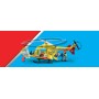 Playmobil City Life 71203 action figure giocattolo (71203)