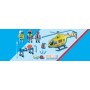 Playmobil City Life 71203 action figure giocattolo (71203)