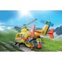 Playmobil City Life 71203 action figure giocattolo (71203)