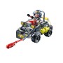 Playmobil City Action 71147 set da gioco