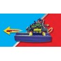 Playmobil City Action 71147 set da gioco