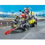 Playmobil City Action 71147 set da gioco
