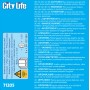 Playmobil City Life 71205 set da gioco (71205)