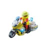 Playmobil City Life 71205 set da gioco (71205)