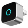 4smarts 541748 adattatore per lettori wireless USB Dongle
