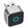 4smarts 541748 adattatore per lettori wireless USB Dongle
