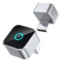 4smarts 541748 adattatore per lettori wireless USB Dongle