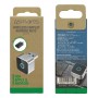 4smarts 541748 adattatore per lettori wireless USB Dongle