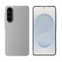4smarts 541753 custodia per cellulare 17 cm (6.7") Cover Trasparente