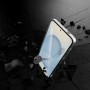 4smarts 541753 custodia per cellulare 17 cm (6.7") Cover Trasparente