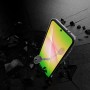 4smarts 541757 custodia per cellulare 17 cm (6.7") Cover Trasparente