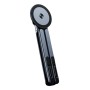 4smarts 541706 supporto per personal communication Supporto attivo Computer portatile, Telefono cellulare/smartphone, Tablet/UMP