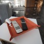 4smarts 541637 Caricabatterie per dispositivi mobili Smartphone, Universale Nero AC Carica wireless Interno