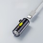 4smarts 541488 accessorio per smartphone e telefoni cellulari Kit di salvataggio