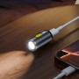 4smarts 541488 accessorio per smartphone e telefoni cellulari Kit di salvataggio