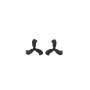 DJI 131743 ricambi e accessorio per droni Elica